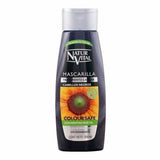 Protecteur de chaleur Naturaleza y Vida (300 ml)