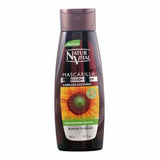 Protecteur de chaleur Naturaleza y Vida