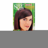 Teinture sans ammoniaque Coloursafe Naturaleza y Vida 8414002078103 (150 ml)