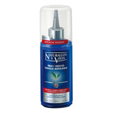 Soin antichute de cheveux Naturaleza y Vida (200 ml)