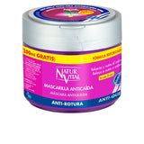 Crème Anti-chute de Cheveux Naturaleza y Vida (500 ml)