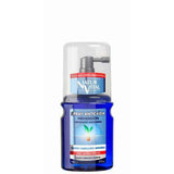 Soin antichute de cheveux Prevención Naturaleza y Vida (150 ml)
