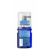Soin antichute de cheveux Prevención Naturaleza y Vida (150 ml)