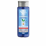 Shampooing Naturvital cuir chevelu sensible (300 ml)