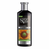 Shampoo Rivitalizzante per il Colore Naturaleza y Vida (300 ml)