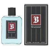 After Shave-Lotion Puig Brummel (125 ml)