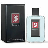 Lotion After Shave Puig Brummel (250 ml)