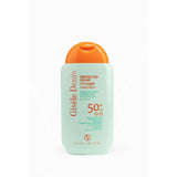 Protezione Solare Gisèle Denis Ultralight SPF50+