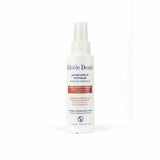 Sérum pour cheveux Gisèle Denis Postsolar (100 ml)