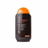Abbronzante Gisèle Denis Instant Bronzer (200 ml)