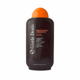 Abbronzante Gisèle Denis Instant Bronzer (400 ml)