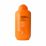Protecteur Solaire Emulsión Bronceadora Gisèle Denis (400 ml)