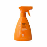 Crème Solaire pour le Corps en Spray Emulsión Bronceadora Gisèle Denis (300 ml)