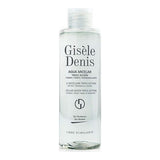 Micellares Wasser Triple Action Gisèle Denis (200 ml)