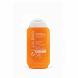 Émulsion solaire Gisèle Denis SPF50+ Peaux atopiques (200 ml)