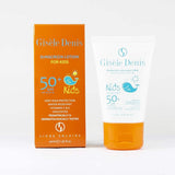Protecteur Solaire pour enfant Gisèle Denis Spf 50+ (40 ml)