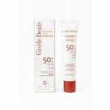 Fluide Solaire Anti-Tâches Gisèle Denis SPF50+ (40 ml)
