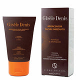Bronzant Gisèle Denis 40 ml