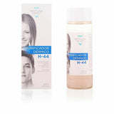 Purifiant cutané Metilina Valet 8414152101089 (200 ml)