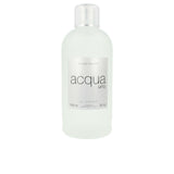 Profumo Unisex Luxana Acqua Uno EDT (1000 ml)
