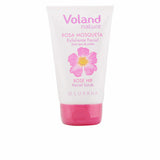 Exfoliant visage Voland Nature Voland (100 ml)