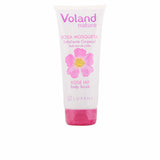 Lotion corporelle Voland Nature Rose Musquée (200 ml) (200 ml)