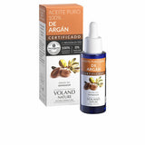 Huile corporelle Voland Nature Argán (30 ml)