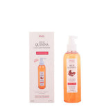 Lotion antichute de cheveux Phyto Nature Rhum Quinina Luxana