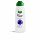 Shampoing Neutraliseur de Couleur Luxana Phyto Nature (400 ml)