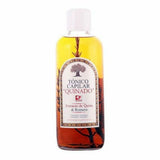 Tonique Crusellas Quinado Crusellas (1000 ml)