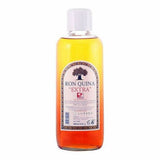 Lotion capillaire Crusellas Extra Crusellas (1000 ml)