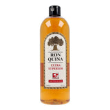Lotion antichute de cheveux Crusellas (1000 ml)