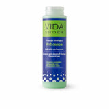 Shampooing antichute de cheveux Luxana Vida Shock Anti-pellicule Antichute (300 ml)