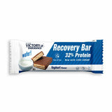 Petite barre énergétique Recovery Victory Endurace WVE.121264 Yoghourt
