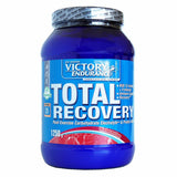 Récupérateur de muscles Weider WVE.102853 1,25 kg Pastèque