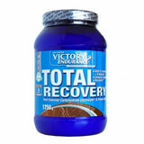 Récupérateur de muscles Weider Total Recovery 1,2 L Chocolat