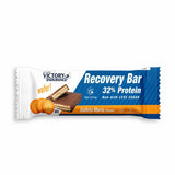 Petite barre énergétique Recovery Victory Endurace WVE.121290