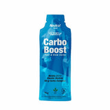 Gel énergétique Weider Carbo Boost Neutre (76 g)