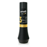 Crèmes adoucissante Amalfi (100 ml)