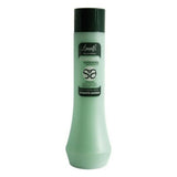 Crèmes adoucissante Amalfi (100 ml)