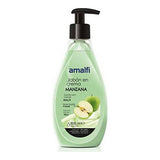 Savon pour les Mains Amalfi Manzana (500 ml)