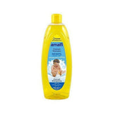 Shampooing Amalfi Enfant (750 ml)
