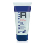 Gel stylisant Amalfi