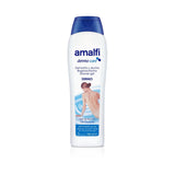 Gel de douche Dermo Care Amalfi (750 ml)