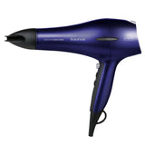 Sèche-cheveux Taurus FASHION 3000 IO 2200 W Púrpura