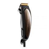 Tondeuse Taurus 902222000 6W Marron (Reconditionné A)