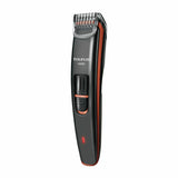 Tondeuse pour barbe Taurus 903907000 2W Inox