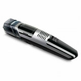 Rasoir electrique Taurus SPIRO 3,6 V Noir
