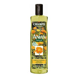 Shampoo Anian Capelli normali (400 ml)