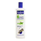 Shampooing antipelliculaire Anian 8414716101142 (400 ml)